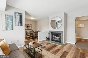 8030 Ditman St, Philadelphia, PA 19136 - Photo 2