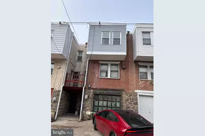 6026 Cedarhurst Street, Philadelphia, PA 19143 - Photo 1