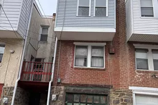 6026 Cedarhurst St, Philadelphia, PA 19143 - Photo 1