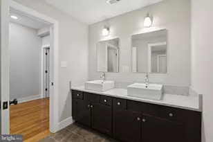 4743 Sheldon St, Philadelphia, PA 19127 - Photo 24