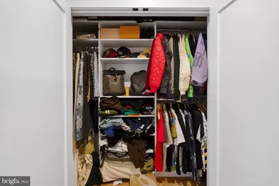 4743 Sheldon Street, Philadelphia, PA 19127 - Photo 26