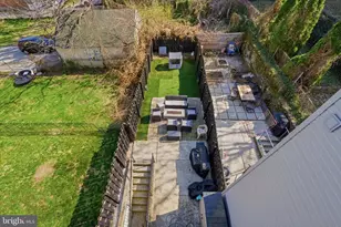 4743 Sheldon St, Philadelphia, PA 19127 - Photo 26