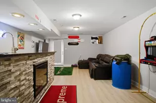 4743 Sheldon St, Philadelphia, PA 19127 - Photo 14