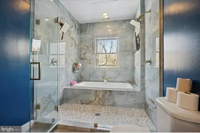 4743 Sheldon Street, Philadelphia, PA 19127 - Photo 6