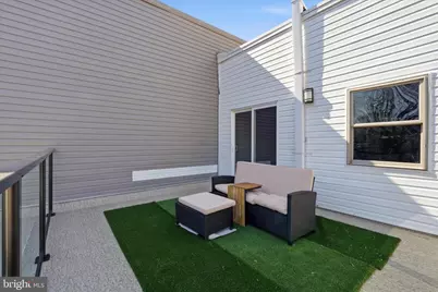 4743 Sheldon Street, Philadelphia, PA 19127 - Photo 2