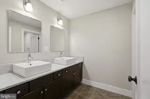 4743 Sheldon St, Philadelphia, PA 19127 - Photo 20