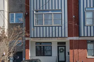 4743 Sheldon St, Philadelphia, PA 19127 - Photo 2