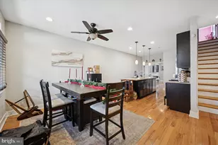 4743 Sheldon St, Philadelphia, PA 19127 - Photo 6