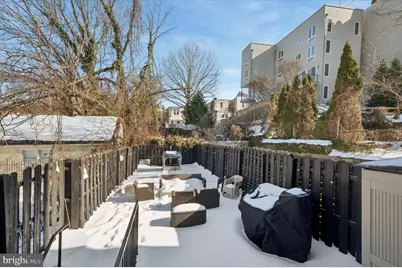 4743 Sheldon Street, Philadelphia, PA 19127 - Photo 12