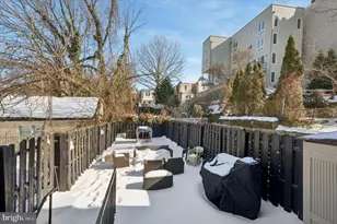 4743 Sheldon St, Philadelphia, PA 19127 - Photo 12