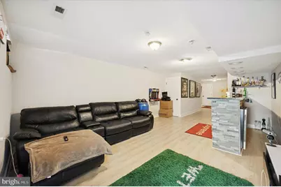 4743 Sheldon Street, Philadelphia, PA 19127 - Photo 18
