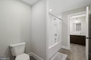 4743 Sheldon St, Philadelphia, PA 19127 - Photo 22