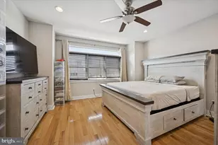 4743 Sheldon St, Philadelphia, PA 19127 - Photo 16