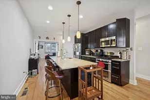 4743 Sheldon St, Philadelphia, PA 19127 - Photo 4