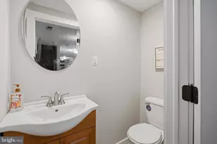 4743 Sheldon St, Philadelphia, PA 19127 - Photo 20