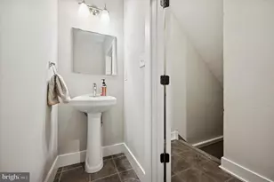 4743 Sheldon St, Philadelphia, PA 19127 - Photo 6