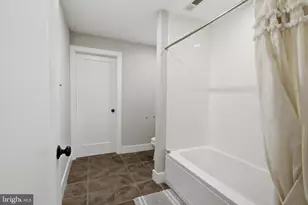 4743 Sheldon St, Philadelphia, PA 19127 - Photo 22