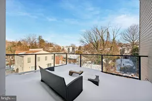 4743 Sheldon St, Philadelphia, PA 19127 - Photo 10