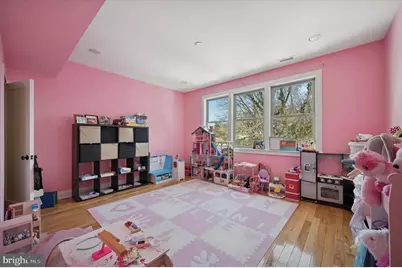 4743 Sheldon Street, Philadelphia, PA 19127 - Photo 14