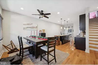 4743 Sheldon Street, Philadelphia, PA 19127 - Photo 8