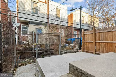 5907 Osage Avenue, Philadelphia, PA 19143 - Photo 20