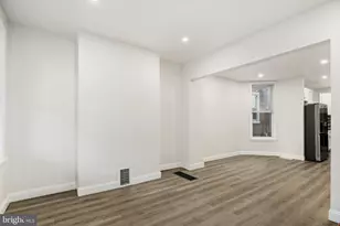 5907 Osage Ave, Philadelphia, PA 19143 - Photo 6