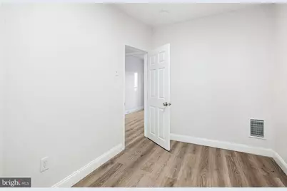 5907 Osage Avenue, Philadelphia, PA 19143 - Photo 14