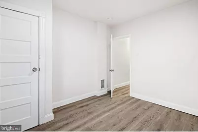 5907 Osage Avenue, Philadelphia, PA 19143 - Photo 12