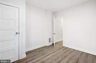 5907 Osage Ave, Philadelphia, PA 19143 - Photo 12