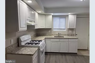 2011 Wilmot Street, Philadelphia, PA 19124 - Photo 8