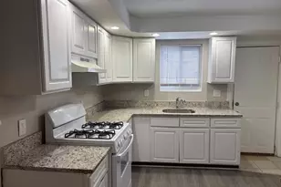 2011 Wilmot St, Philadelphia, PA 19124 - Photo 8