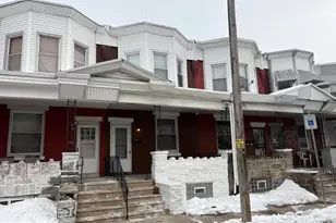 2011 Wilmot St, Philadelphia, PA 19124 - Photo 1