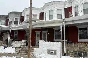 2011 Wilmot St, Philadelphia, PA 19124 - Photo 2