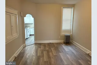 2011 Wilmot Street, Philadelphia, PA 19124 - Photo 6