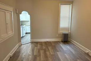 2011 Wilmot St, Philadelphia, PA 19124 - Photo 4