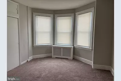 2011 Wilmot Street, Philadelphia, PA 19124 - Photo 14