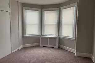 2011 Wilmot St, Philadelphia, PA 19124 - Photo 14