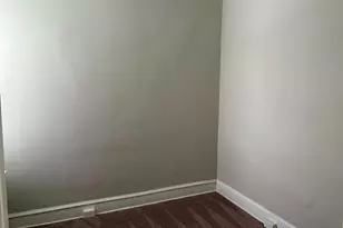 2011 Wilmot St, Philadelphia, PA 19124 - Photo 10