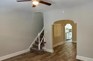 2011 Wilmot St, Philadelphia, PA 19124 - Photo 4