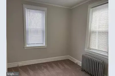 2011 Wilmot Street, Philadelphia, PA 19124 - Photo 10