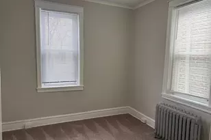 2011 Wilmot St, Philadelphia, PA 19124 - Photo 10