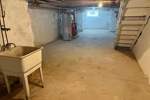 2011 Wilmot St, Philadelphia, PA 19124 - Photo 16