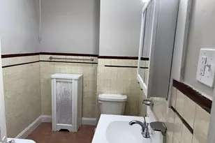 2011 Wilmot St, Philadelphia, PA 19124 - Photo 16