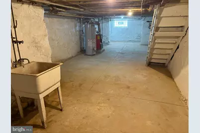 2011 Wilmot Street, Philadelphia, PA 19124 - Photo 18