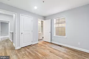 1839 N 18th St, Philadelphia, PA 19121 - Photo 30