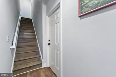1839 N 18th Street #1, Philadelphia, PA 19121 - Photo 4