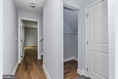 1839 N 18th Street #1, Philadelphia, PA 19121 - Photo 12