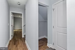 1839 N 18th St, Philadelphia, PA 19121 - Photo 12