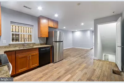 1839 N 18th Street #1, Philadelphia, PA 19121 - Photo 8