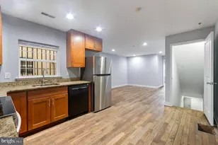 1839 N 18th St, Philadelphia, PA 19121 - Photo 8